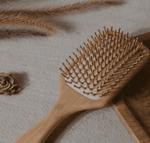 Hair Care