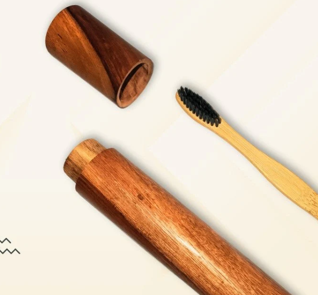 Oral Care