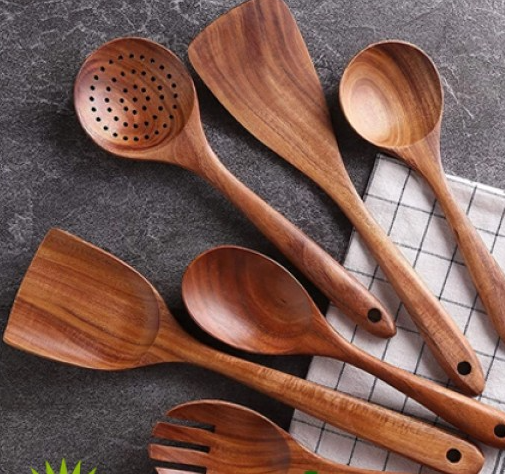 Kitchenwares