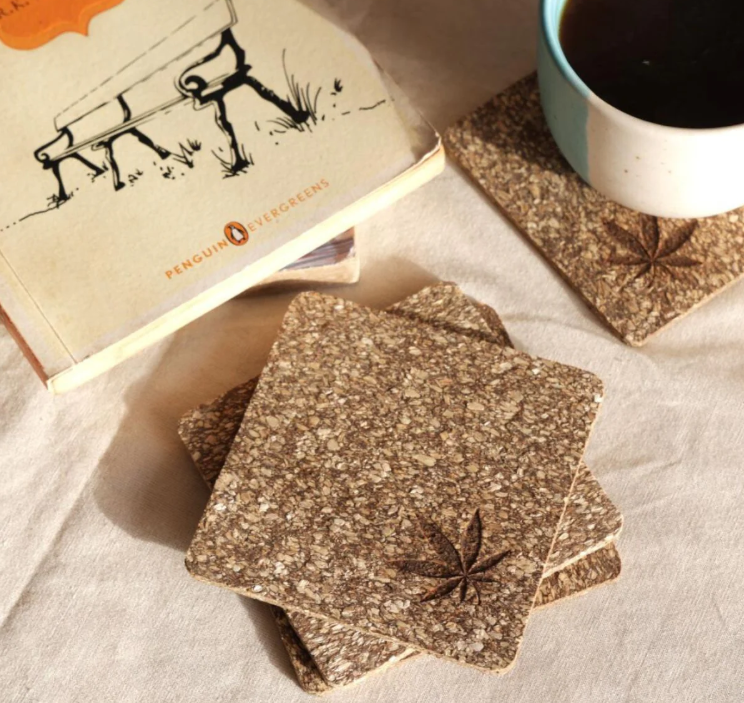Tableware 