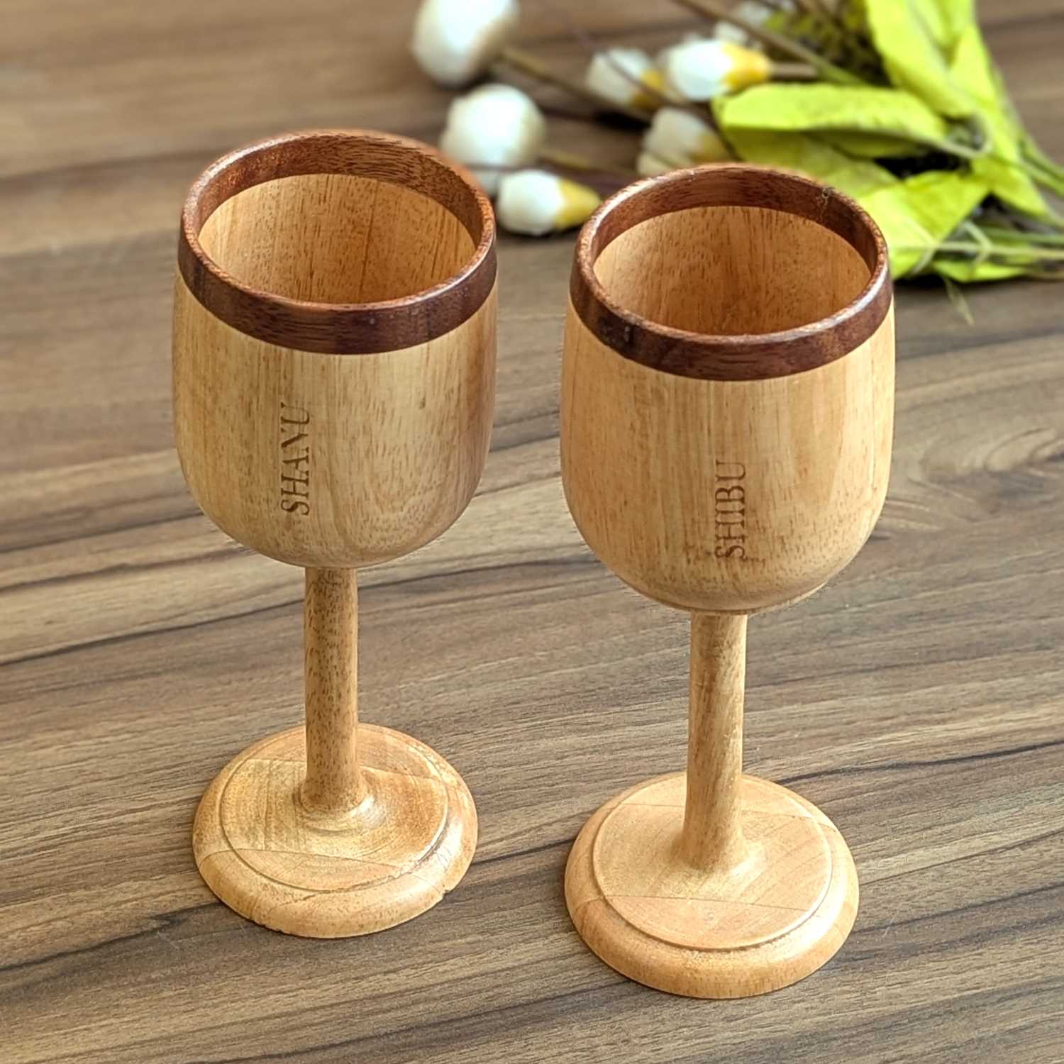 Drinkware