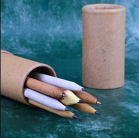 Writes Kit