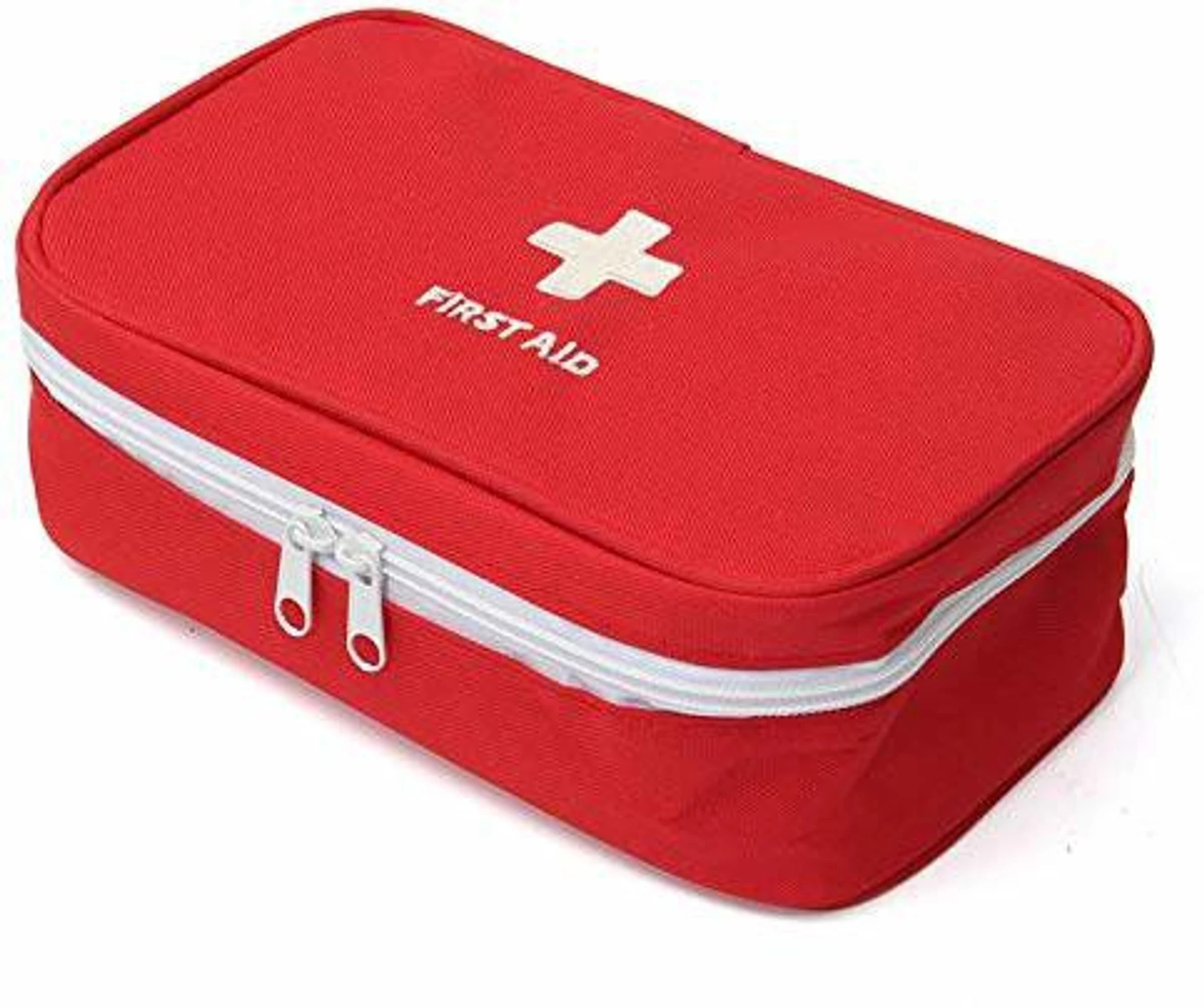 Dalton First Aid Kid First Aid Kit (Vehicle)
