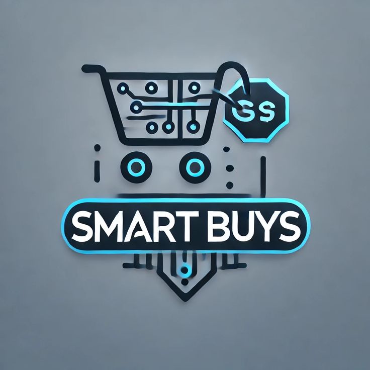 Edu Smart Store
