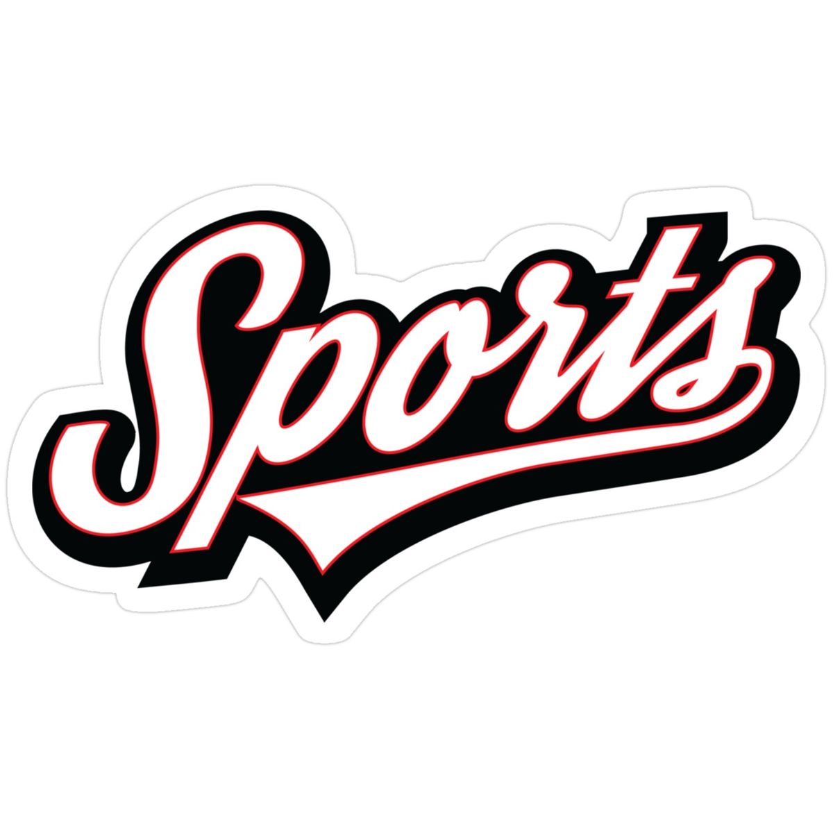 Sports Arena