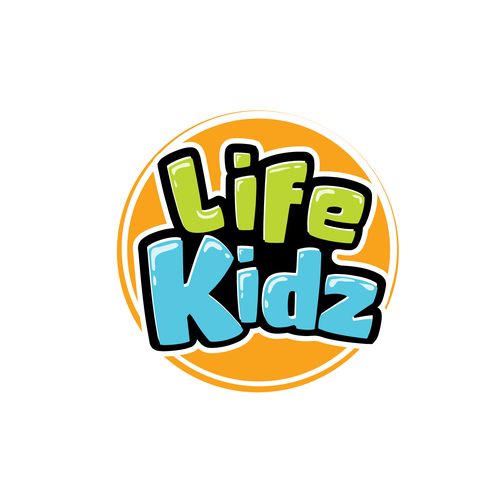Kids Paradise