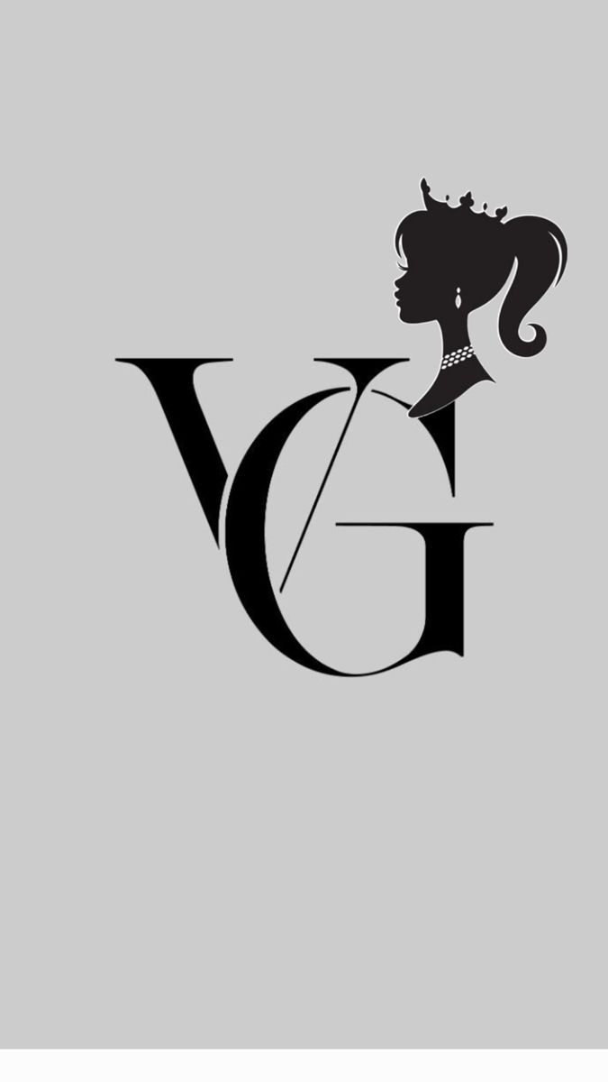 VOGUE