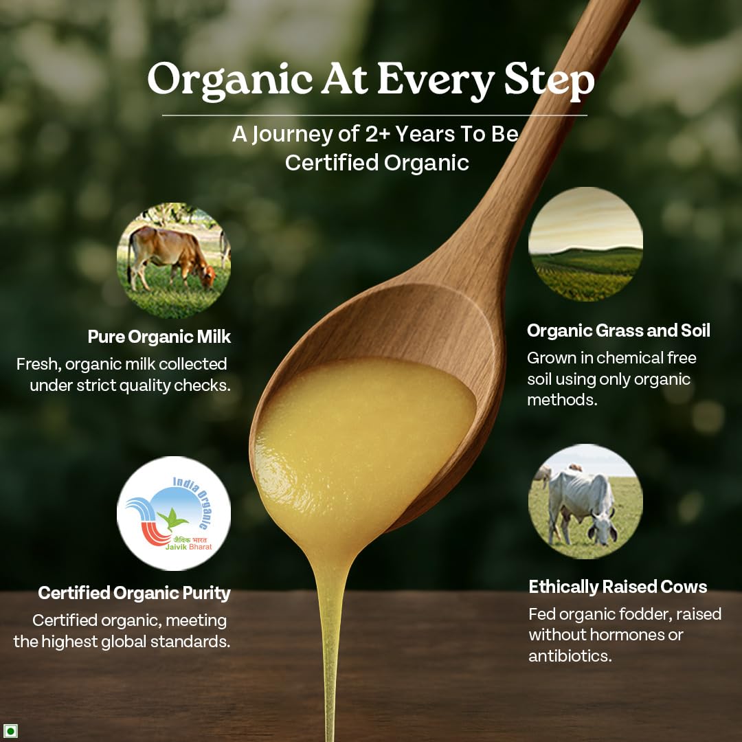 Organic