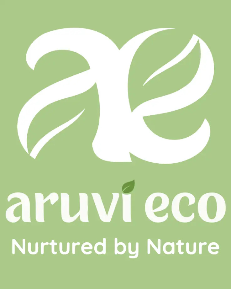 Aruvi Eco Ventures