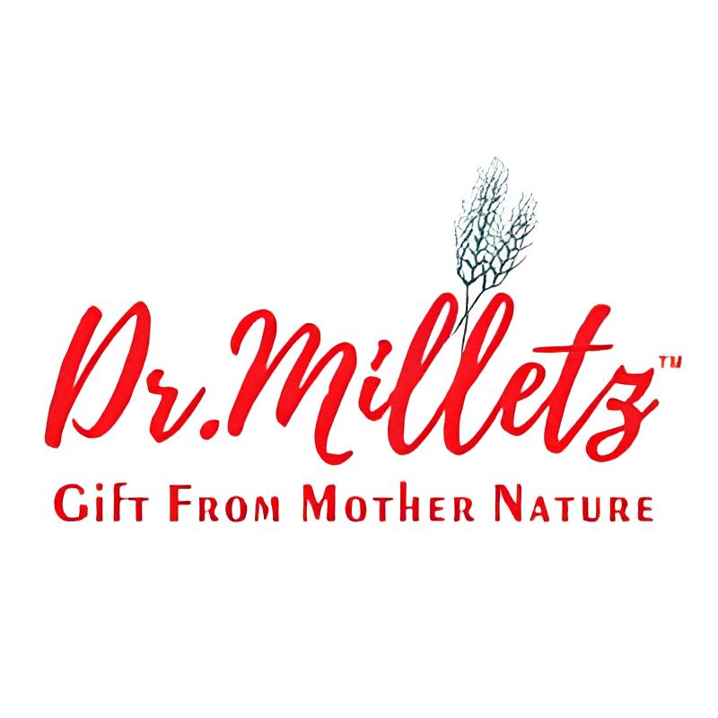 DR.MILLETZ