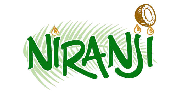 Niranji