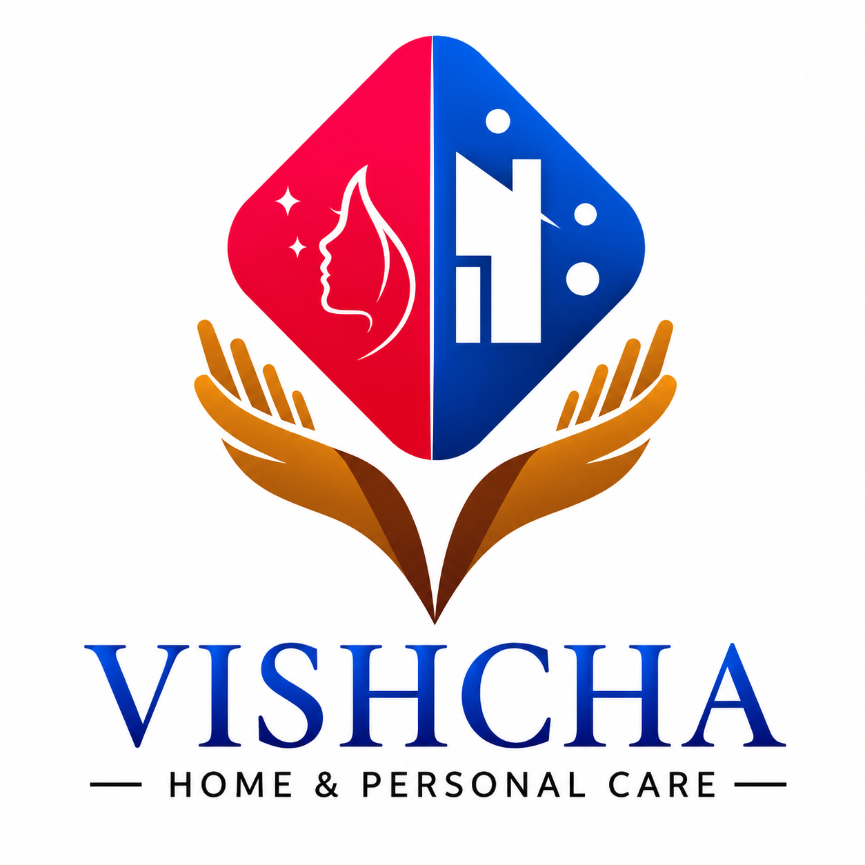 VISHCHA