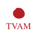 TVAM Naturals