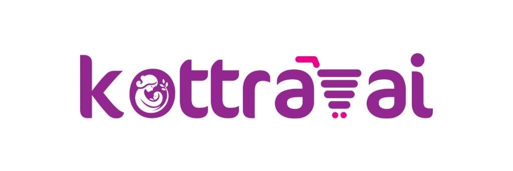 Kottravai Enterprises Private Limited