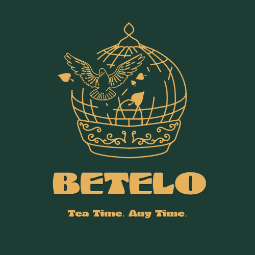BetelO
