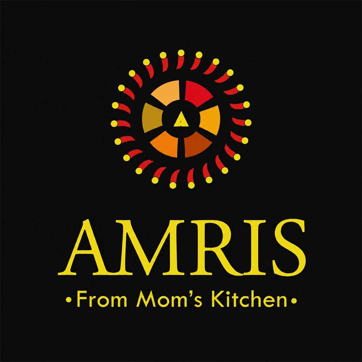 Amris Spices and Trading